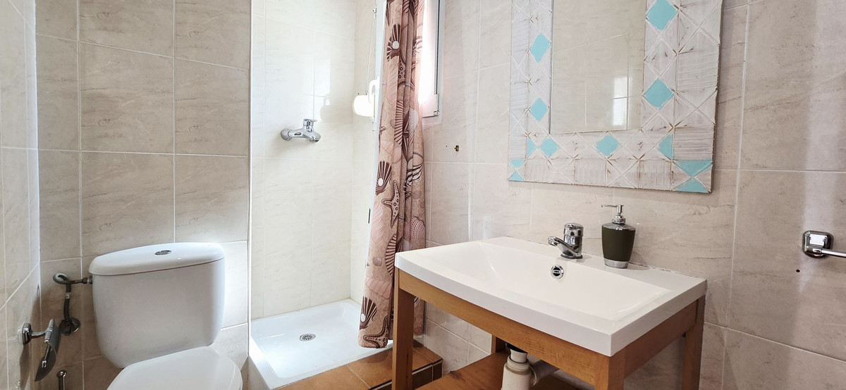 Property main view 45