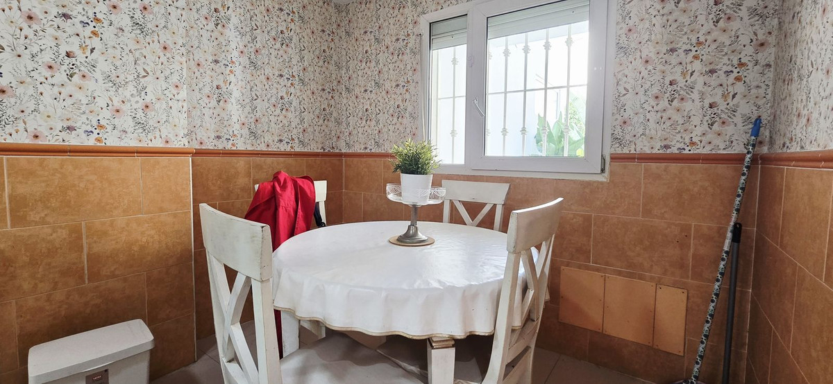 Property main view 46