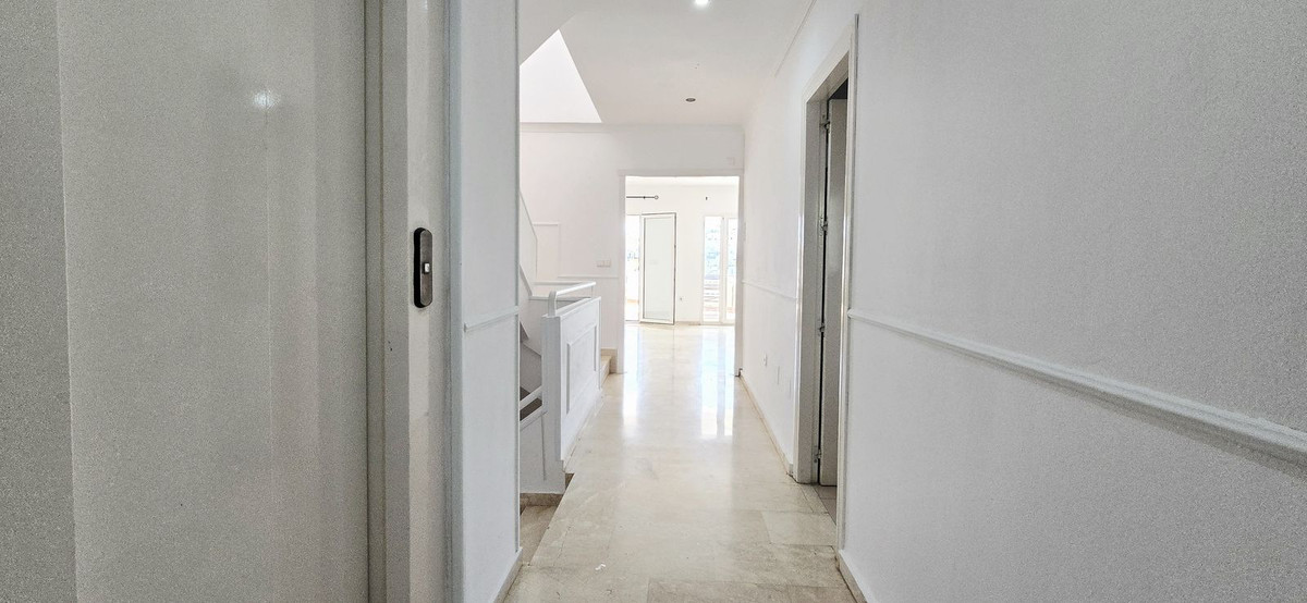 Property main view 47