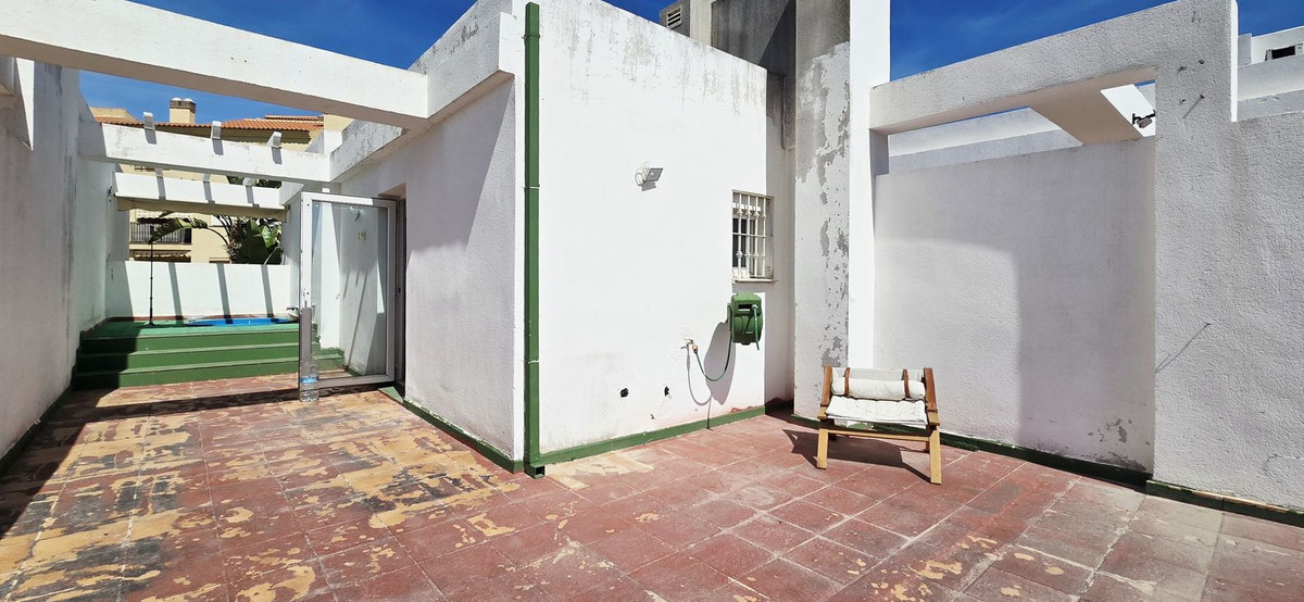 Property main view 48