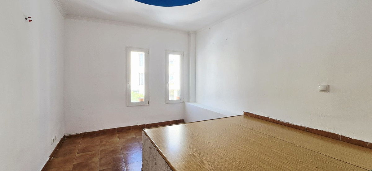 Property main view 49