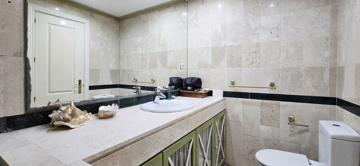 Property main view 5