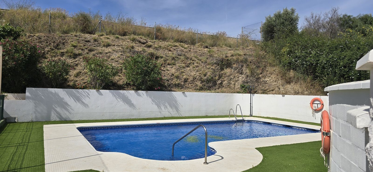 Property main view 52