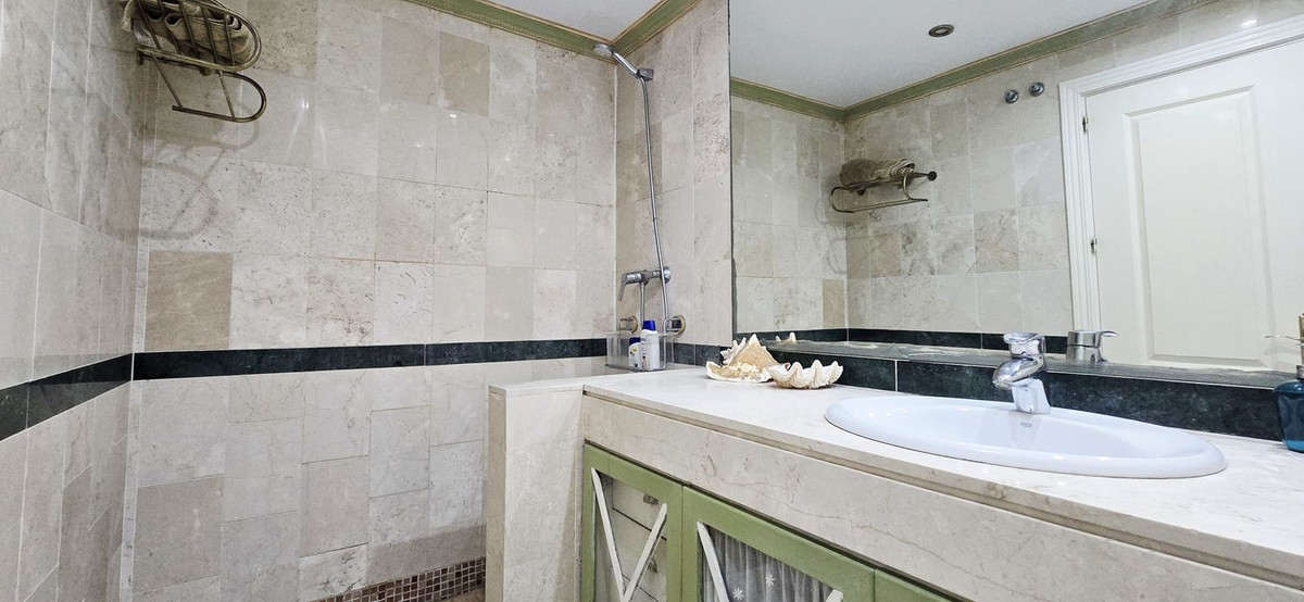 Property main view 6