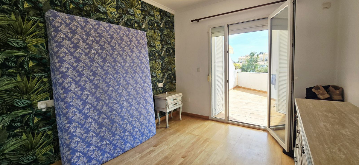 Property main view 7