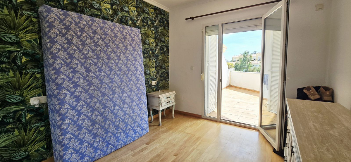 Property main view 8