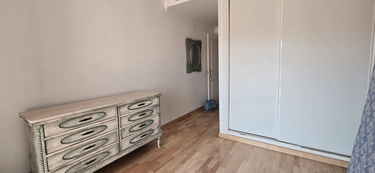 Property main view 9