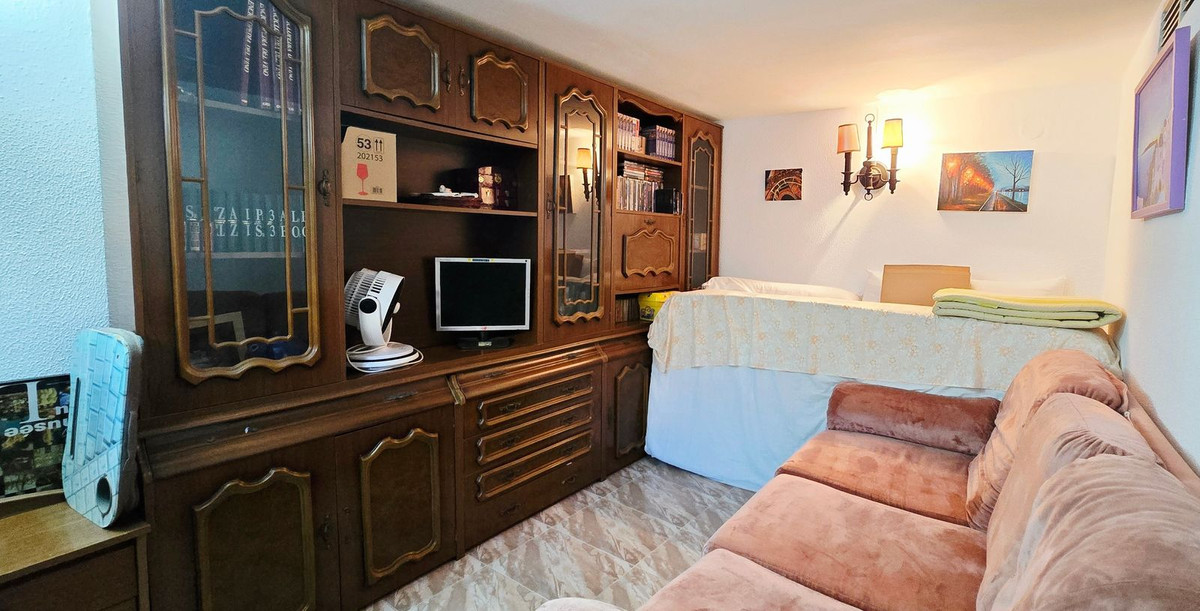 Huis te koop in Torre de Benagalbón | 4 slaapkamers H5423569