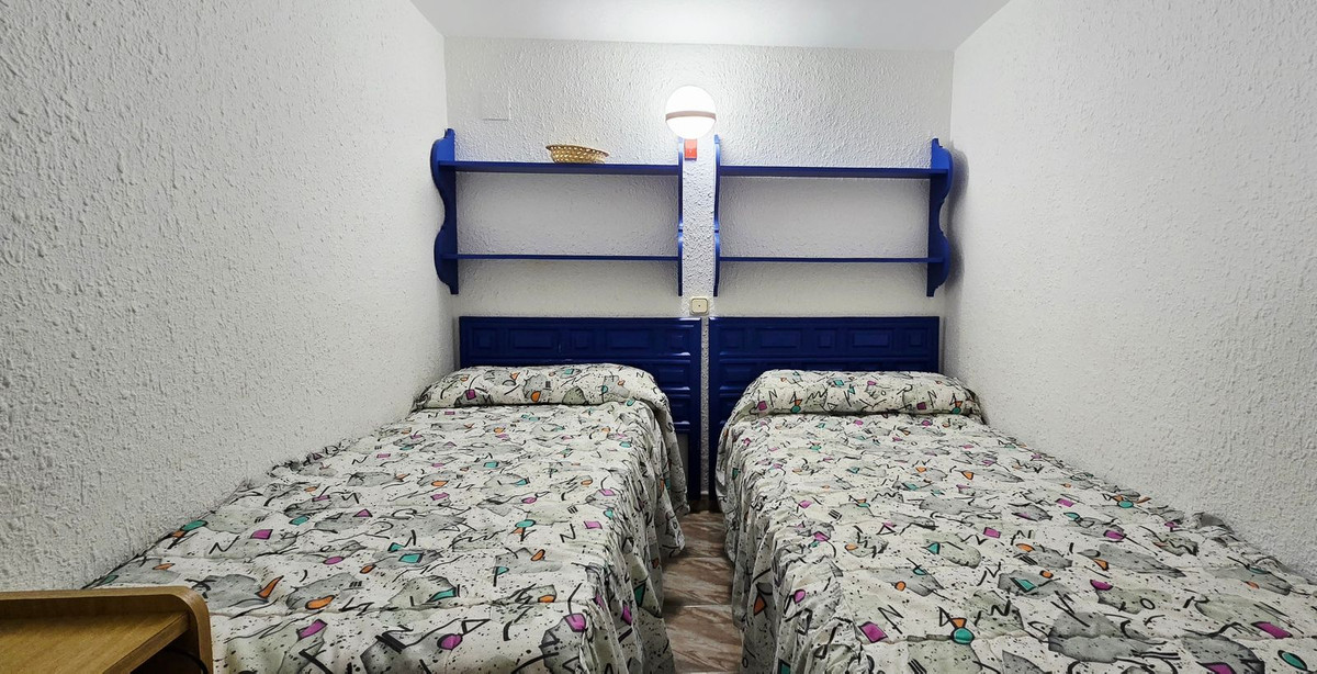 Huis te koop in Torre de Benagalbón | 4 slaapkamers H5423569
