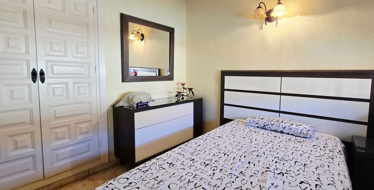 Huis te koop in Torre de Benagalbón | 4 slaapkamers H5423569