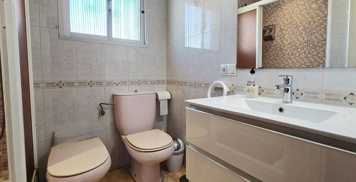 Huis te koop in Torre de Benagalbón | 4 slaapkamers H5423569
