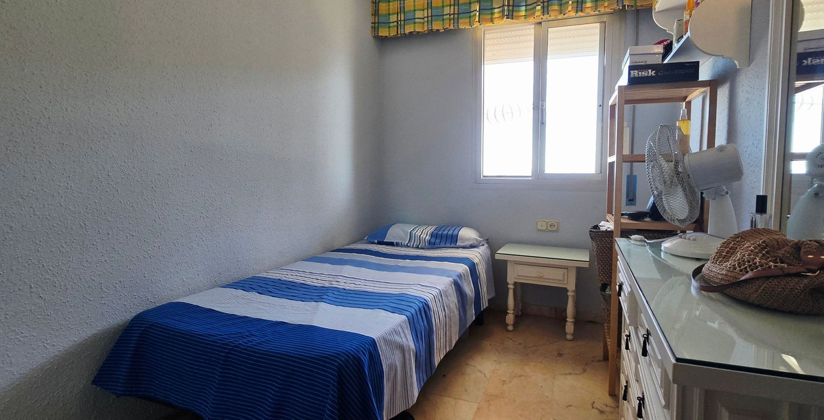 Huis te koop in Torre de Benagalbón | 4 slaapkamers H5423569