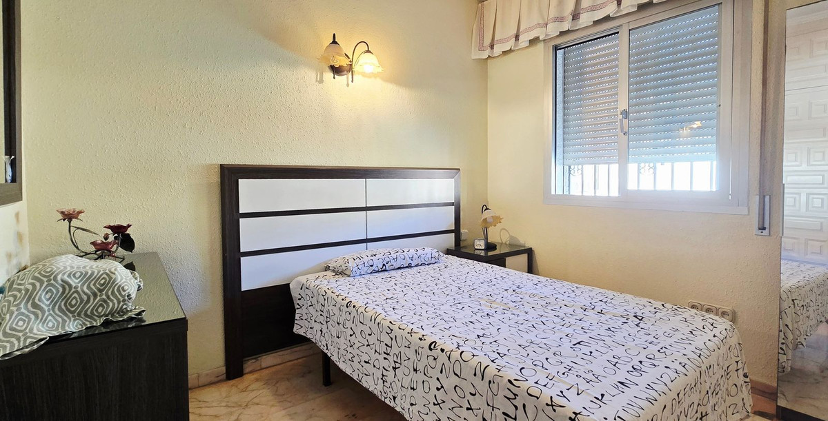 Huis te koop in Torre de Benagalbón | 4 slaapkamers H5423569