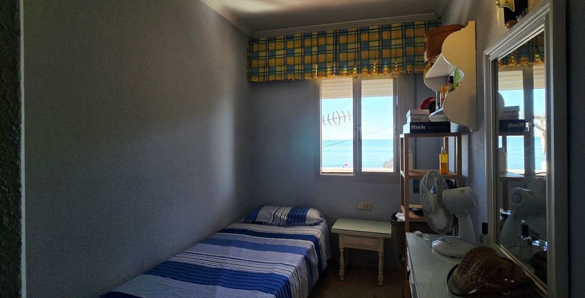 Huis te koop in Torre de Benagalbón | 4 slaapkamers H5423569
