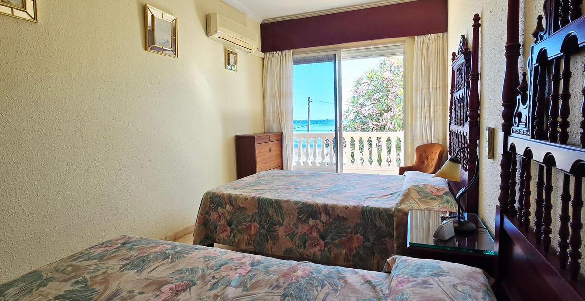 Huis te koop in Torre de Benagalbón | 4 slaapkamers H5423569