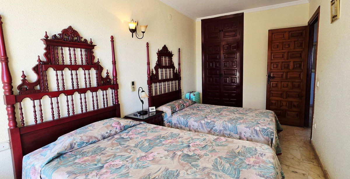 Huis te koop in Torre de Benagalbón | 4 slaapkamers H5423569