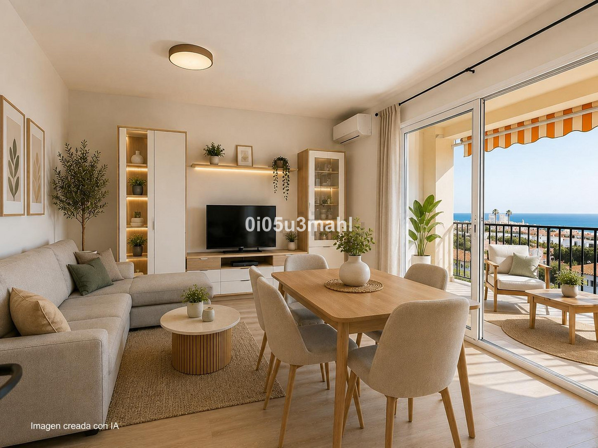 Property main view 1