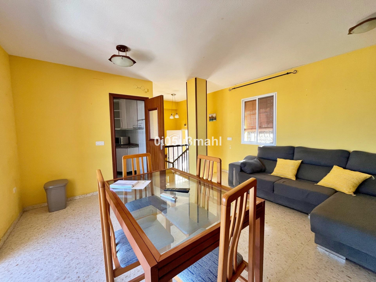 Property main view 10