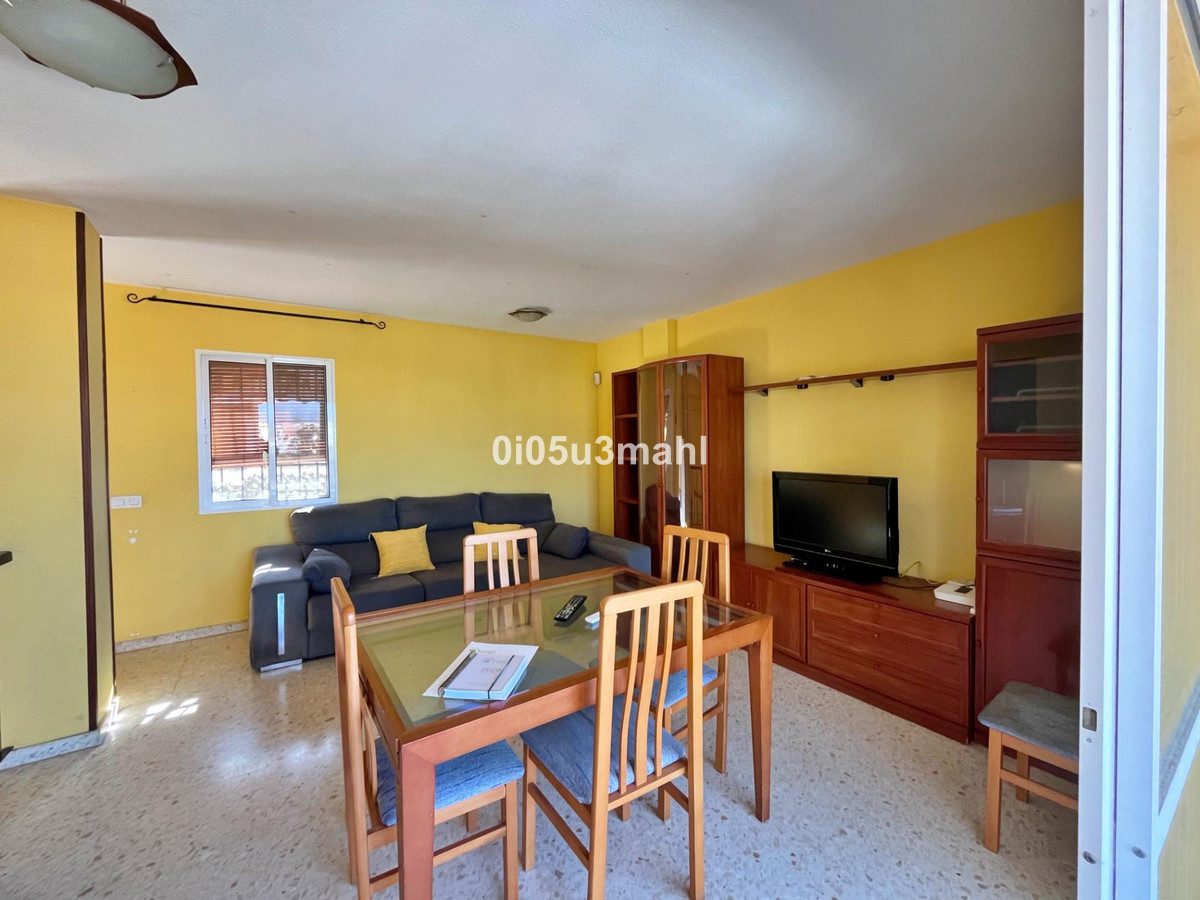 Property main view 11