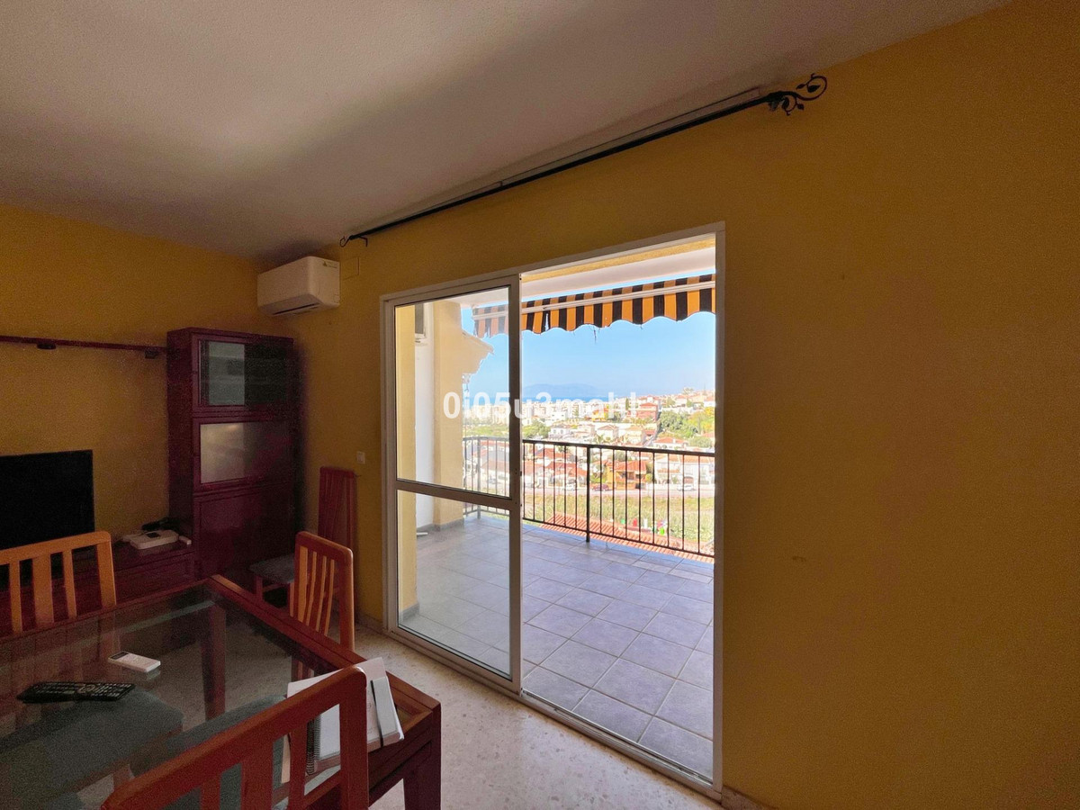 Property main view 12