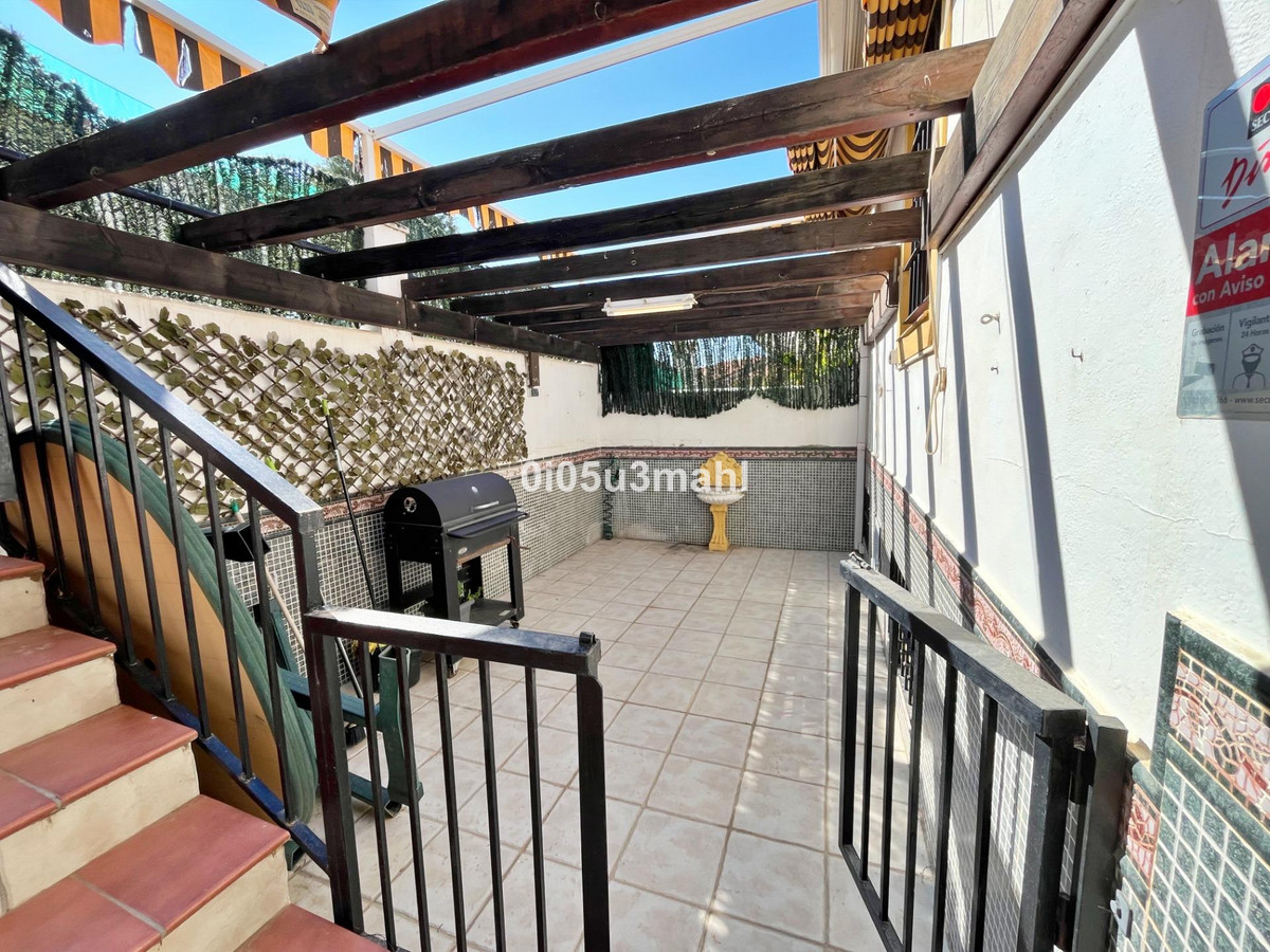 Property main view 13