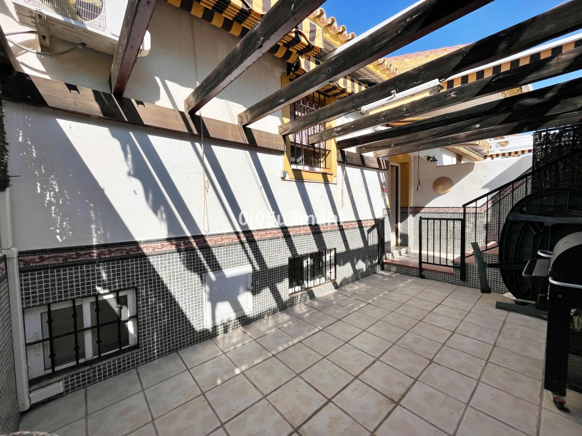 Property main view 14