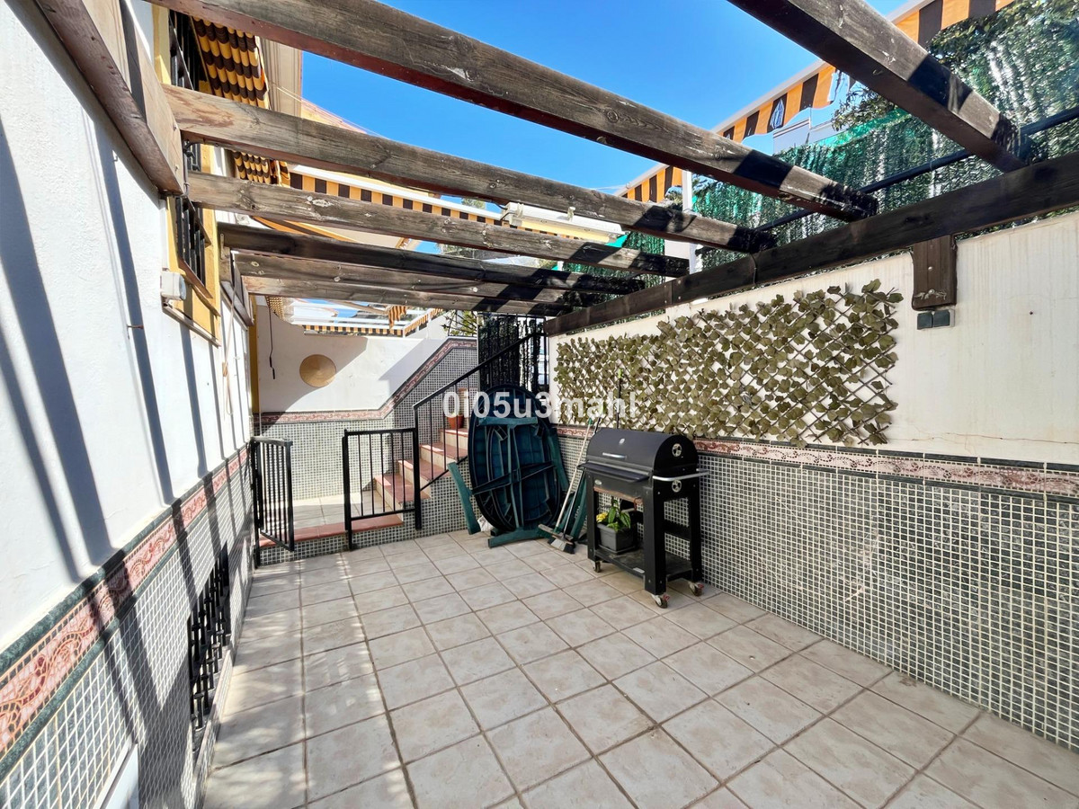 Property main view 15