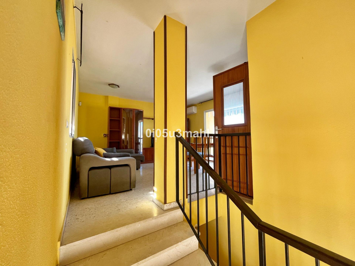Property main view 16