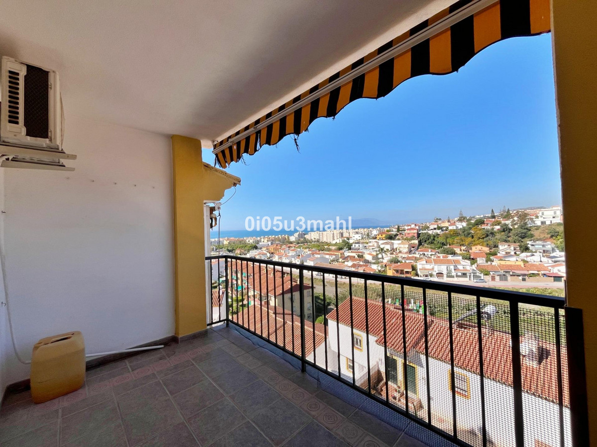 Property main view 17
