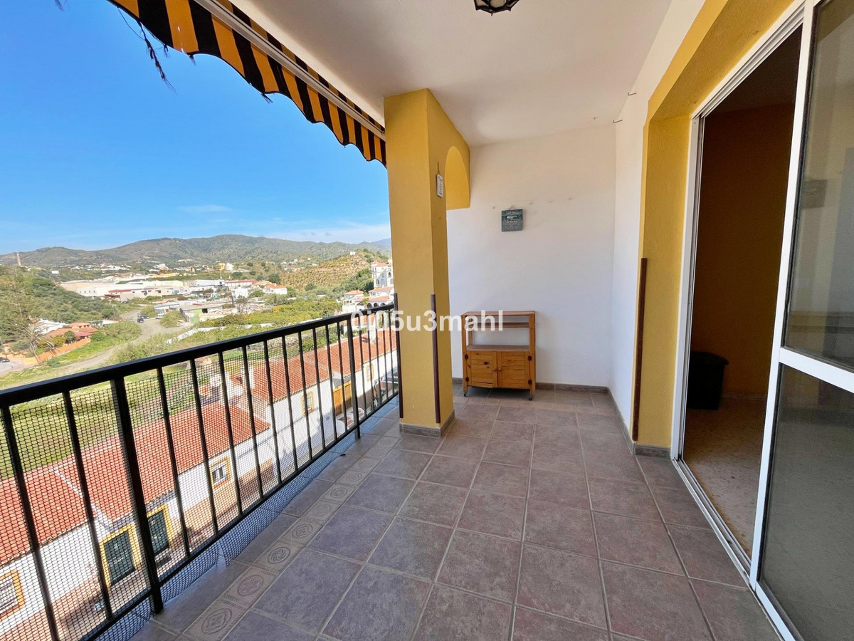 Property main view 18