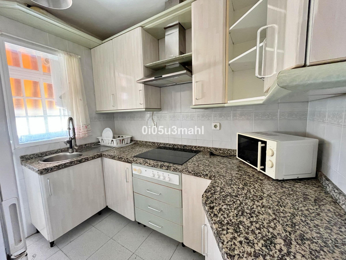 Property main view 19