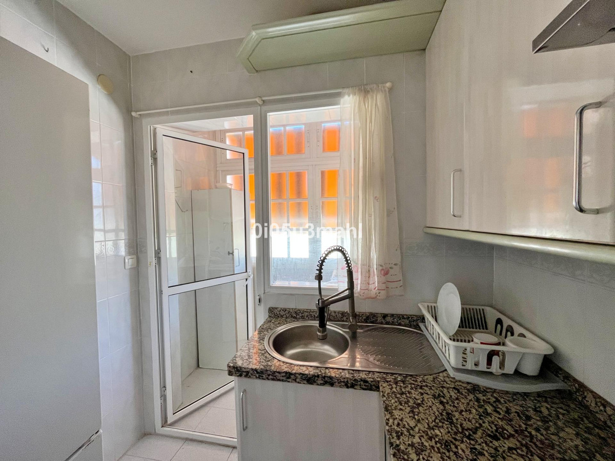 Property main view 20