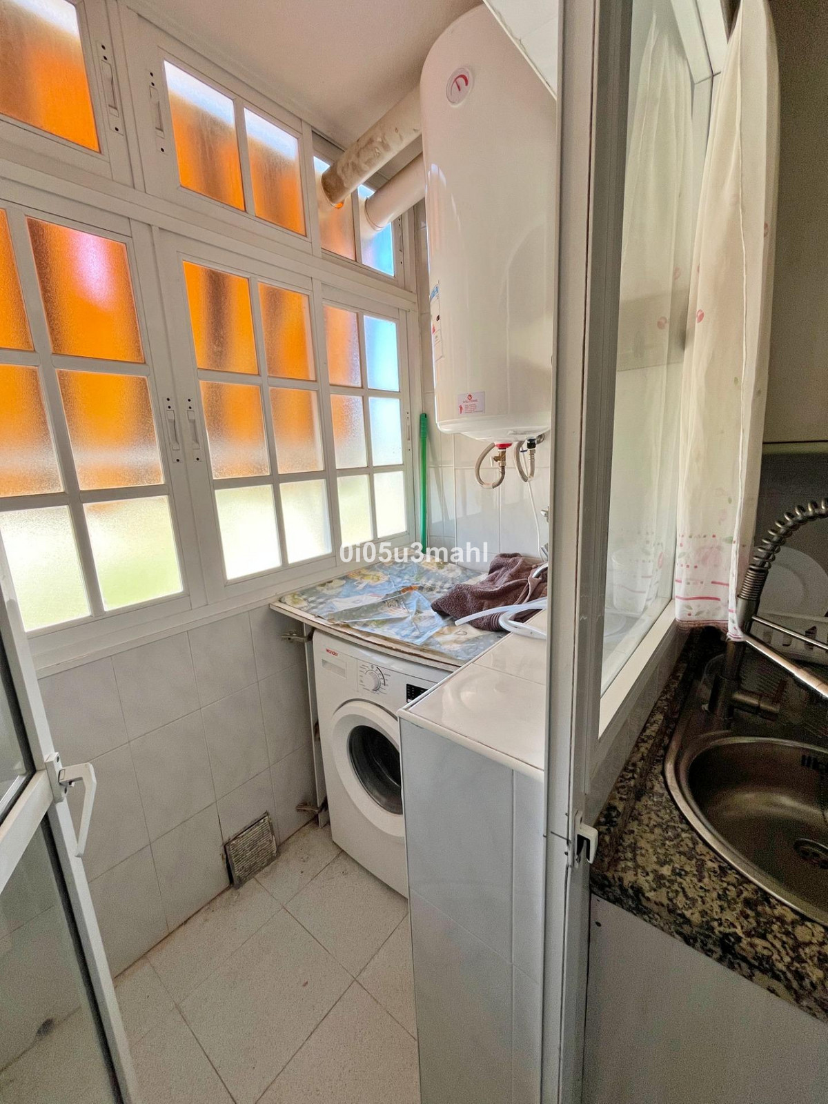 Property main view 21