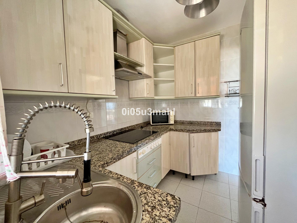 Property main view 22