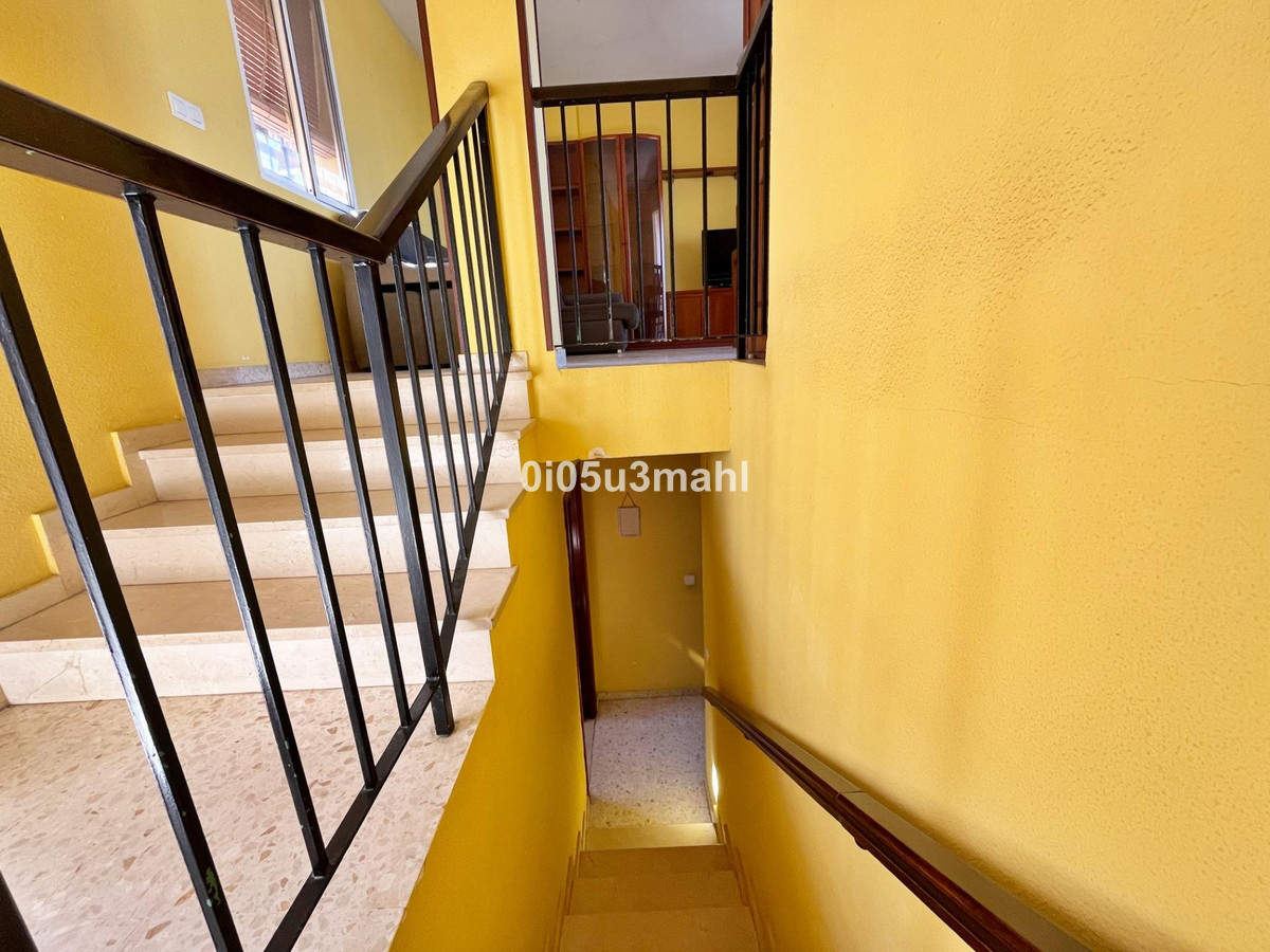 Property main view 23