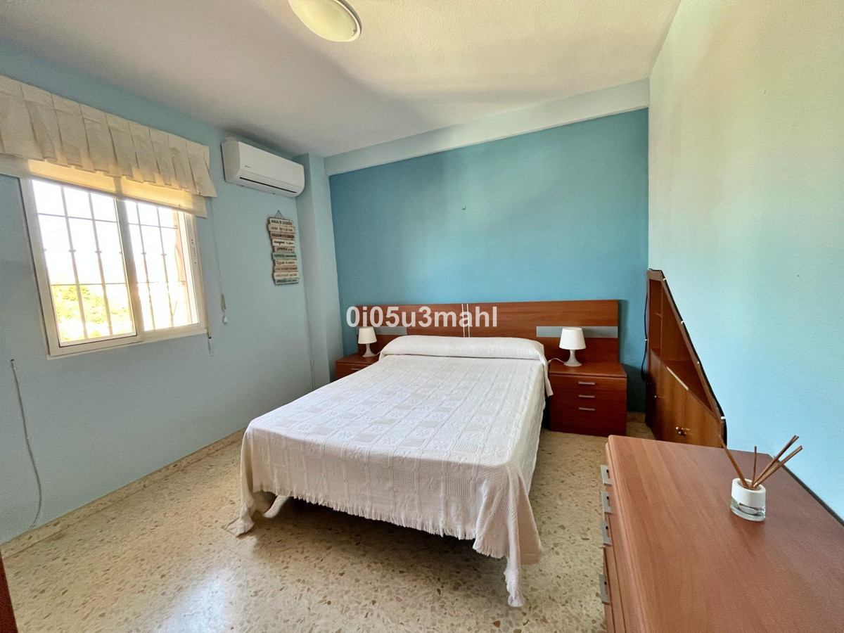Property main view 24