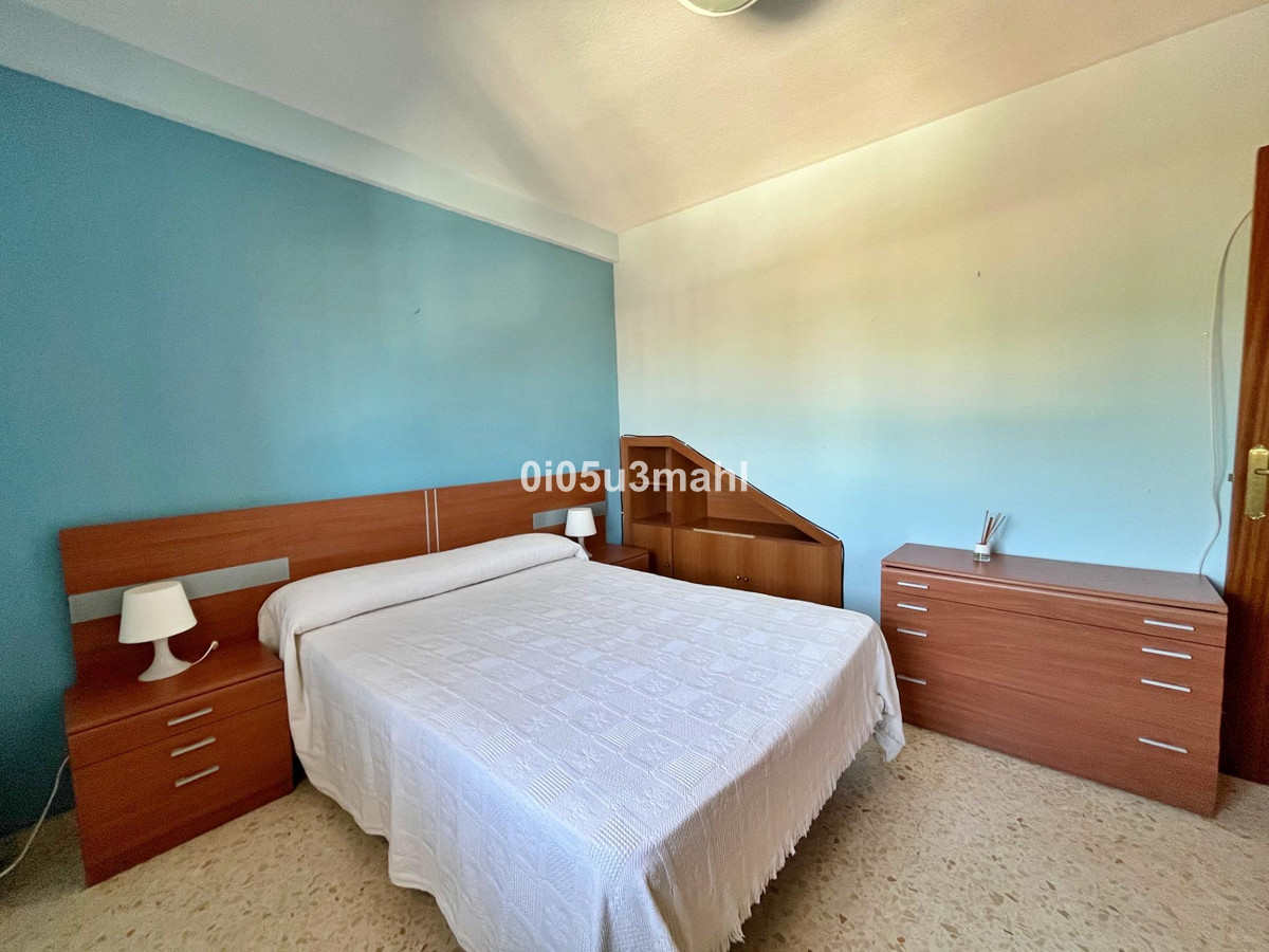 Property main view 25