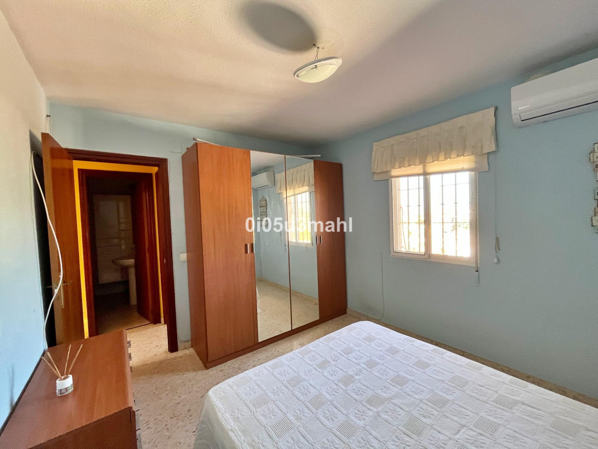 Property main view 26