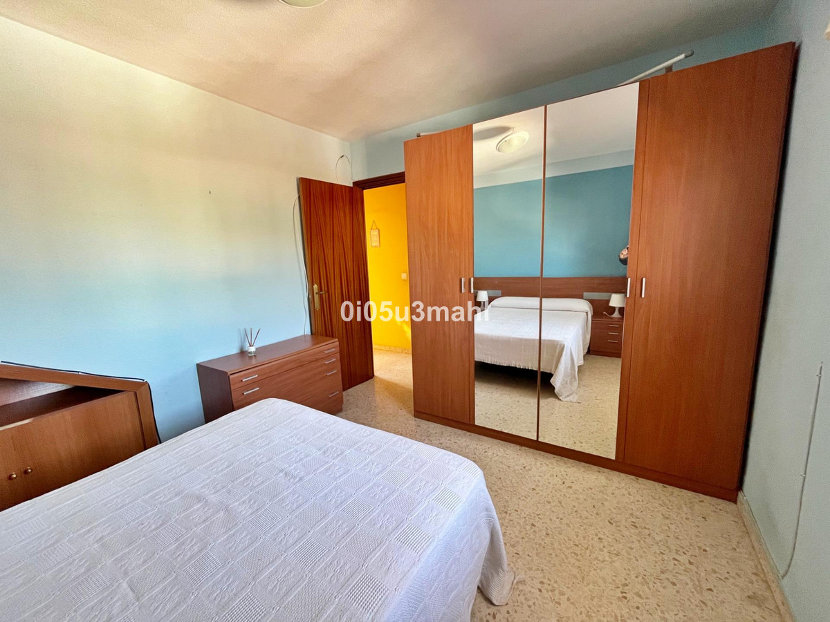 Property main view 27