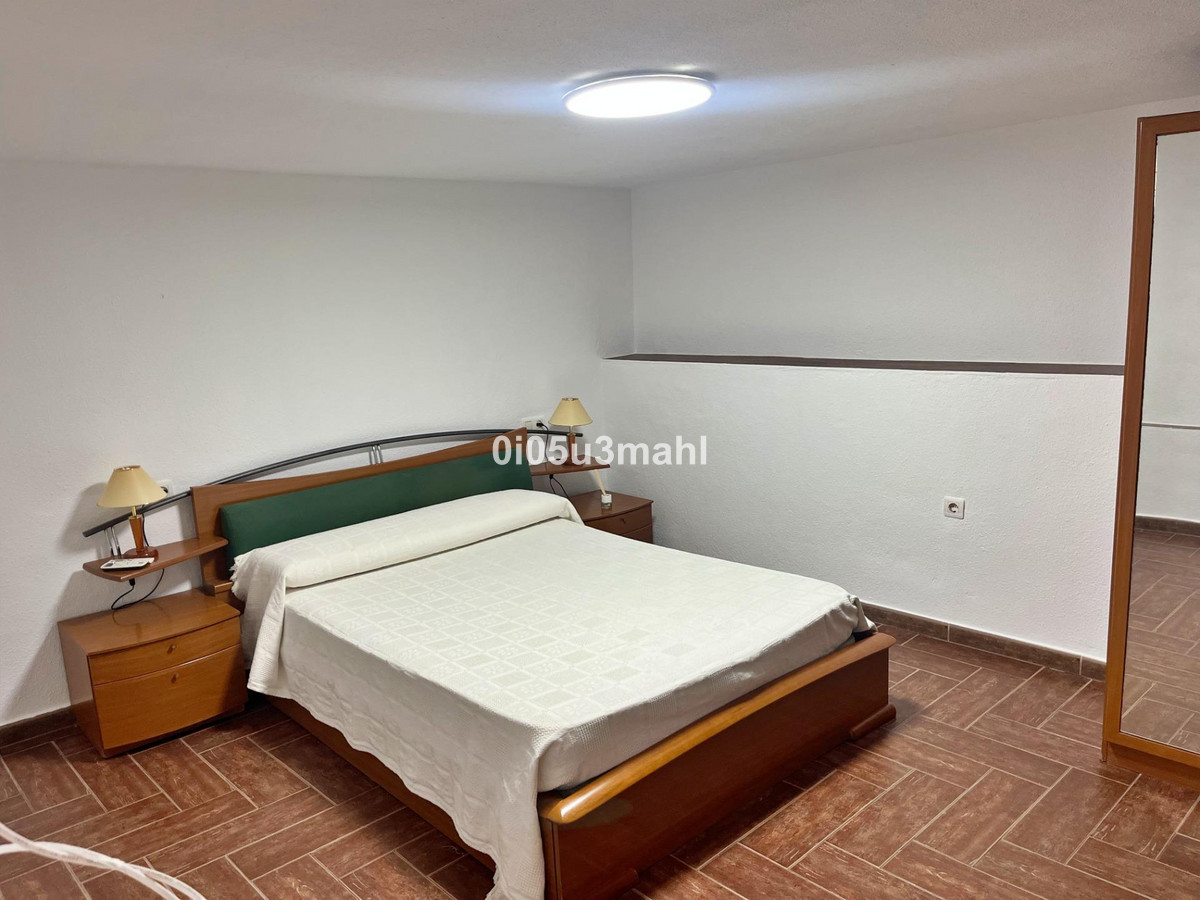 Property main view 28