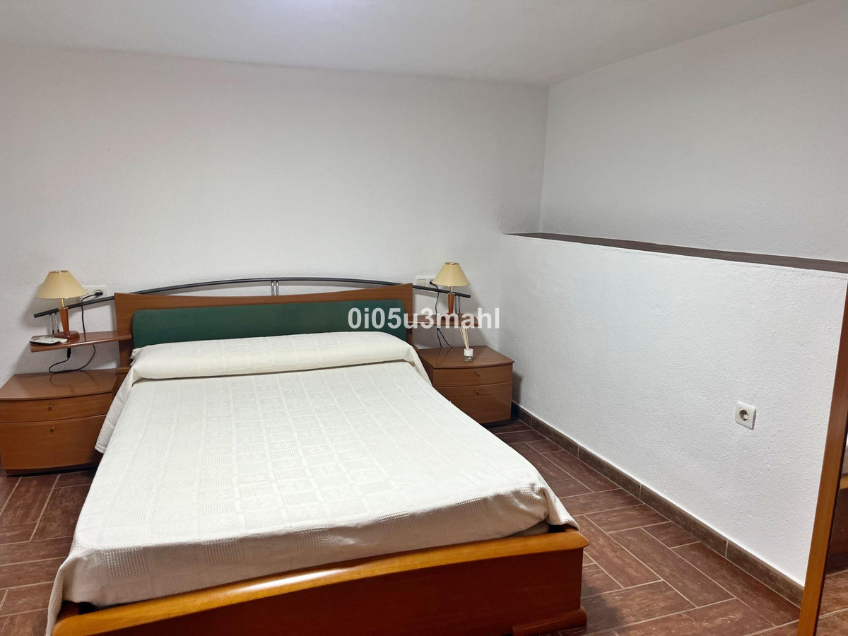 Property main view 29