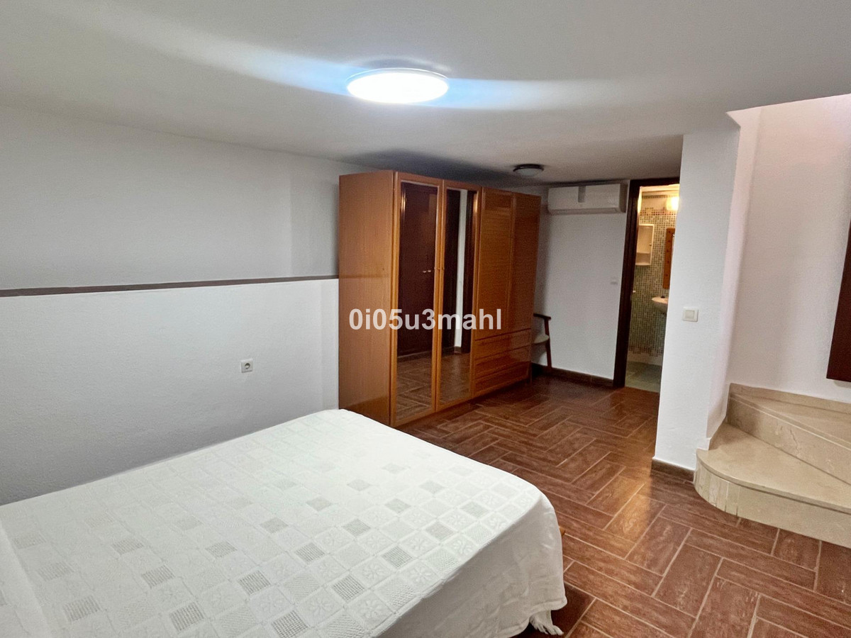Property main view 30