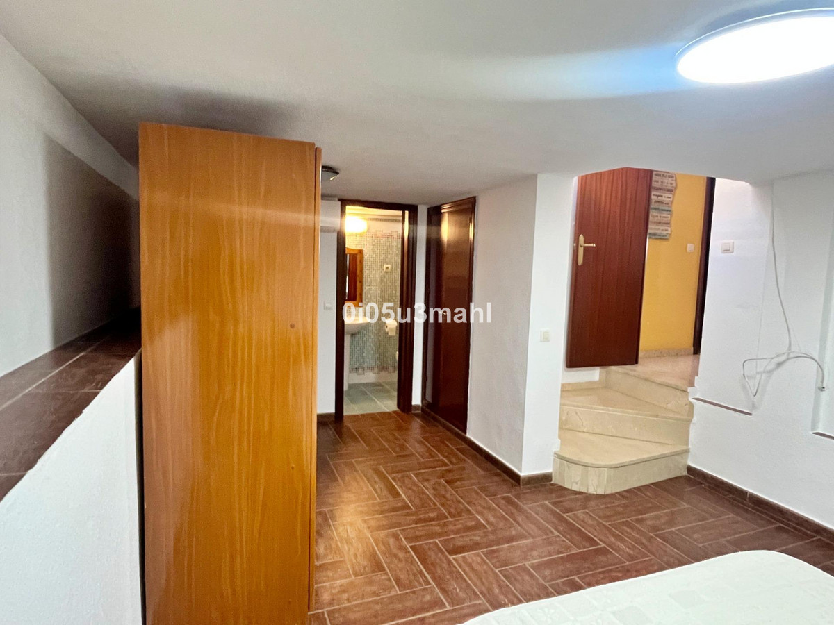Property main view 31