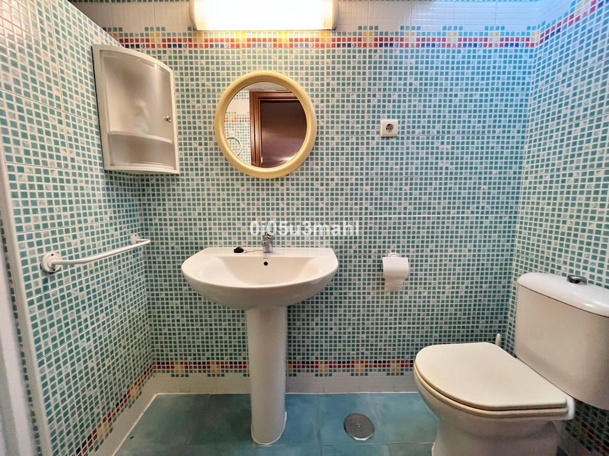 Property main view 32