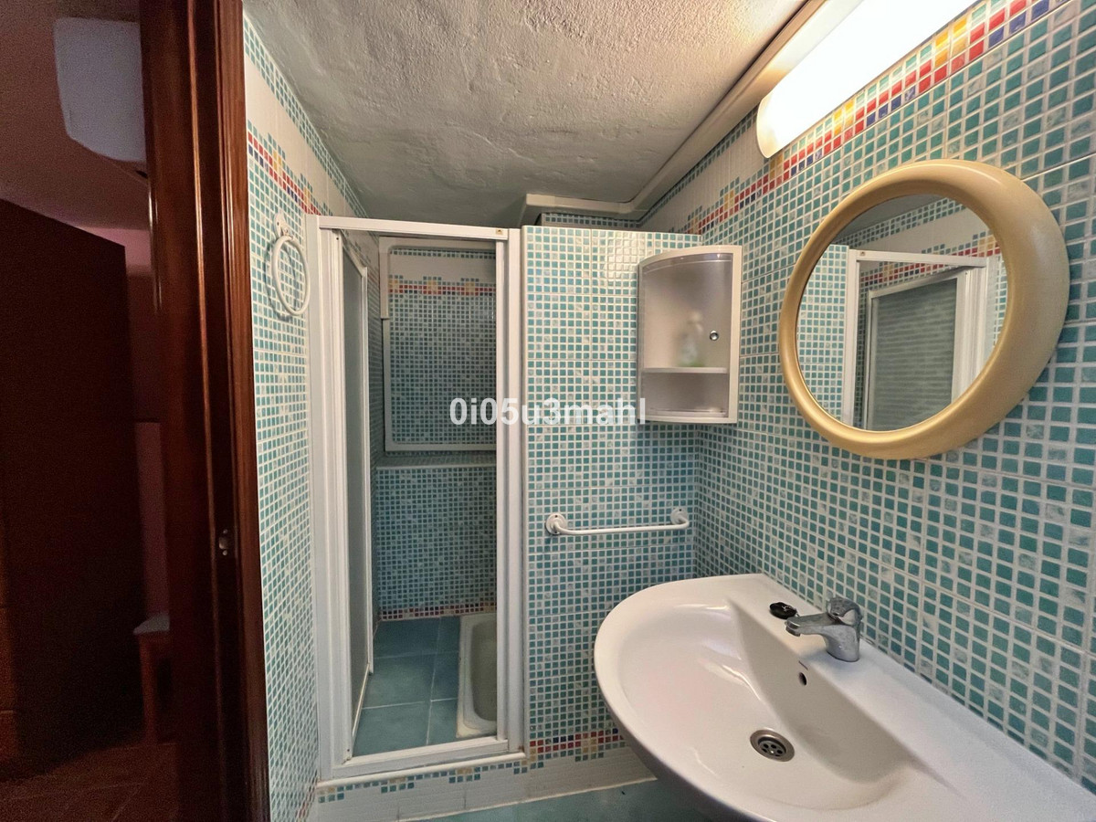 Property main view 33