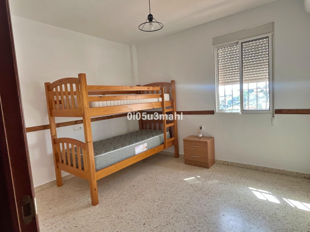Property main view 34
