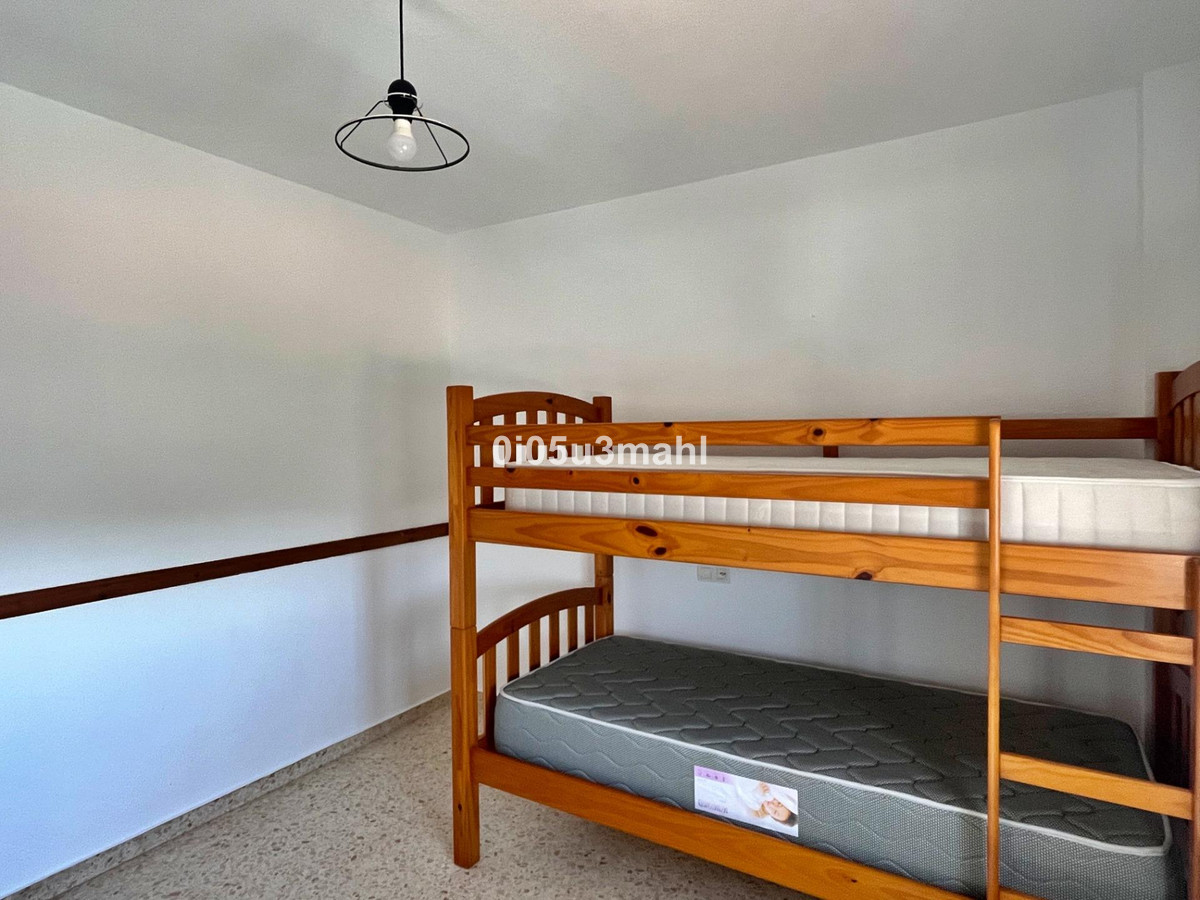 Property main view 35