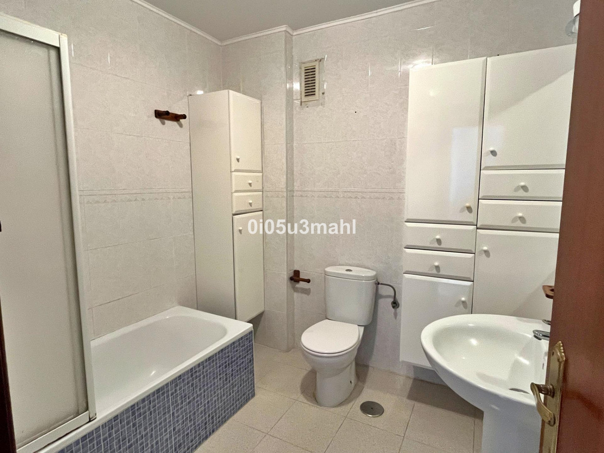 Property main view 36