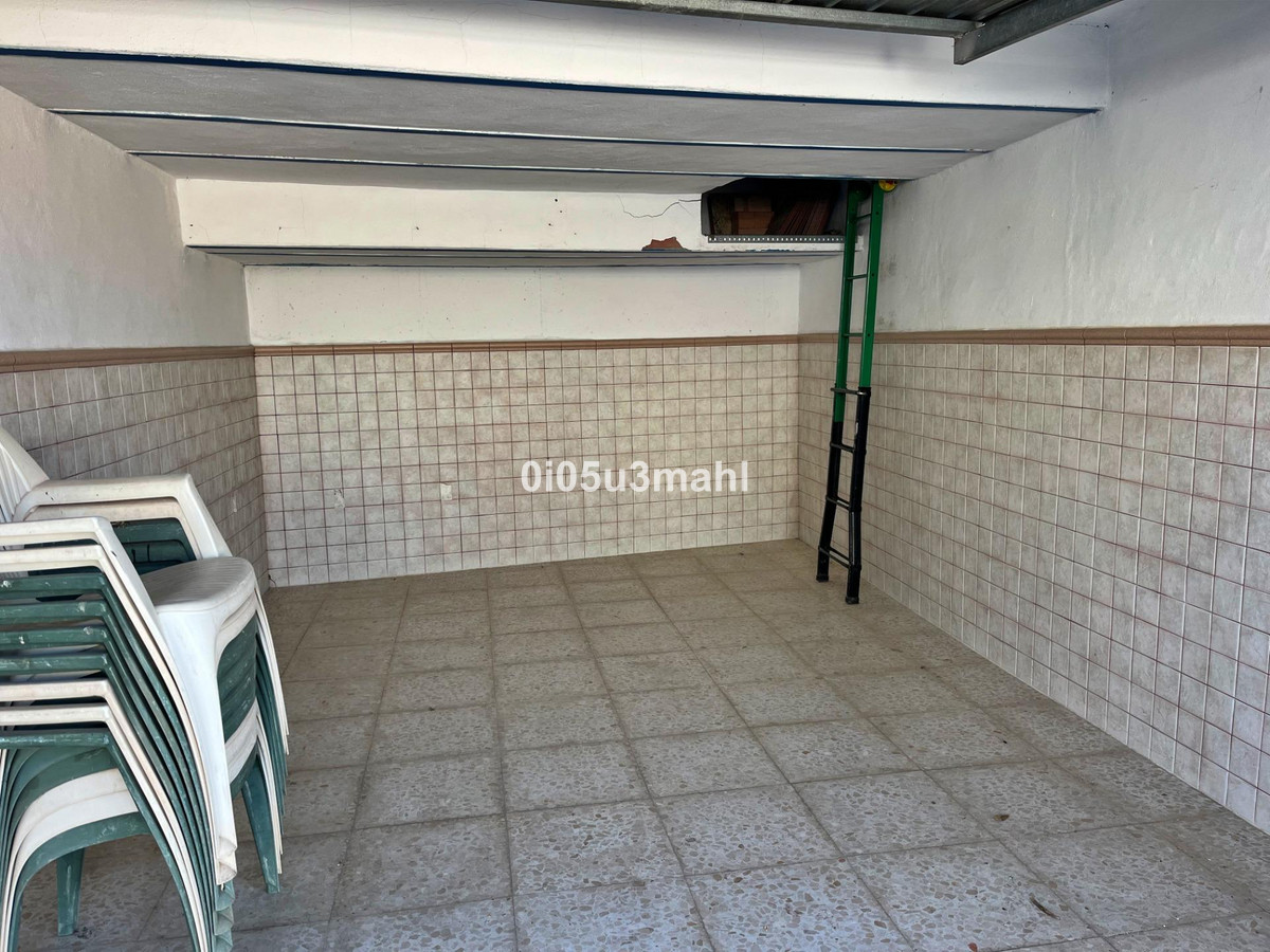 Property main view 37