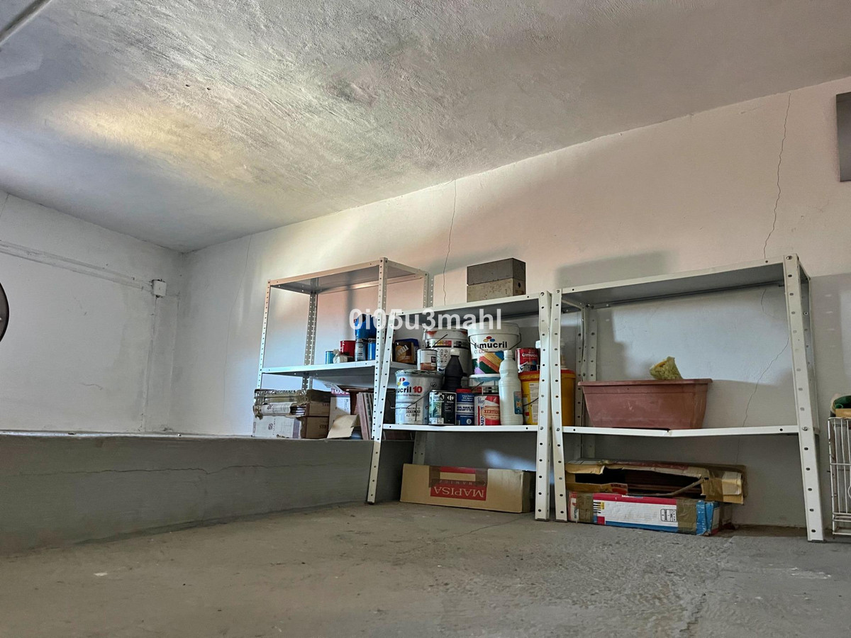 Property main view 38